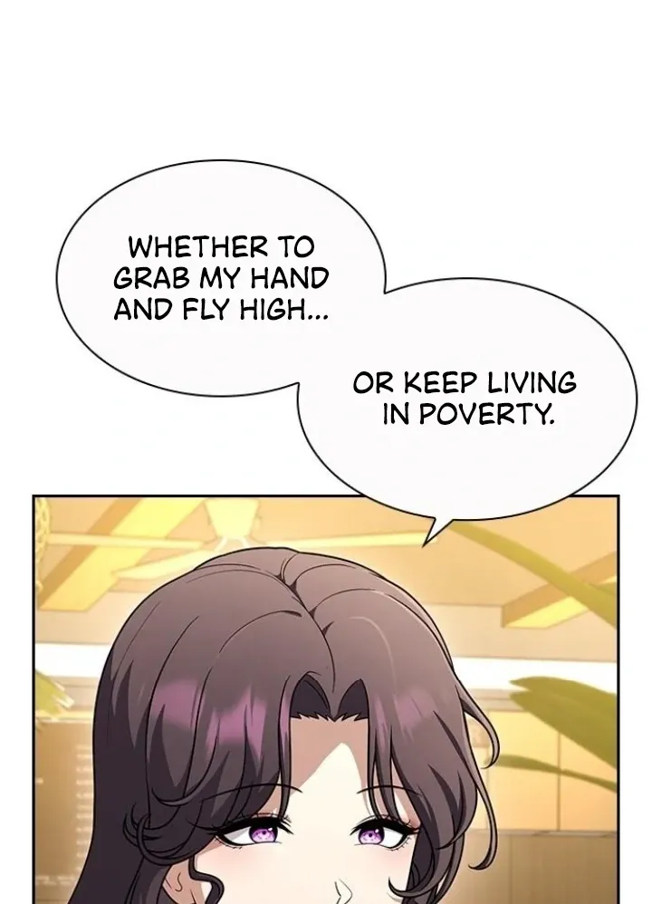 Read The Maid chapter 23 image 79 on Lezhin