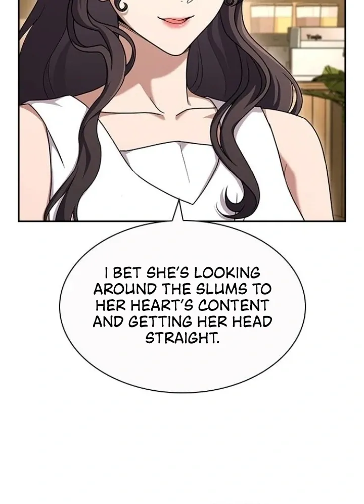 Read The Maid chapter 23 image 80 on Lezhin