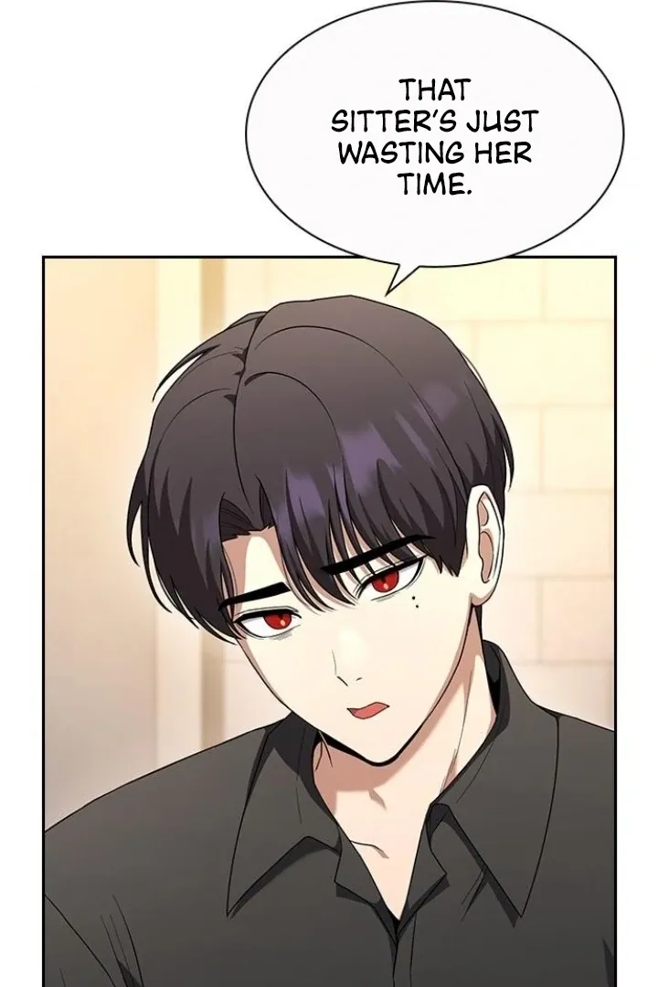 Read The Maid chapter 23 image 81 on Lezhin