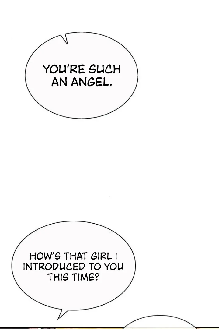 Read The Maid chapter 23 image 84 on Lezhin