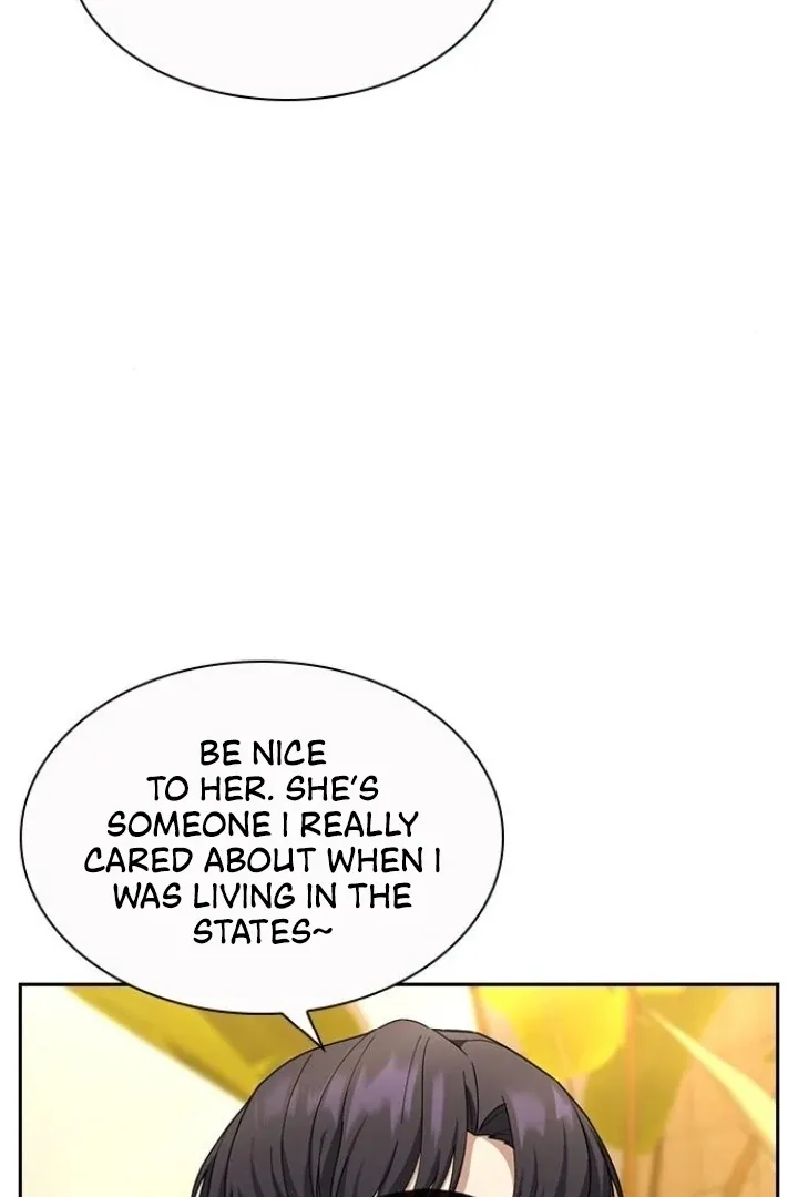 Read The Maid chapter 23 image 86 on Lezhin