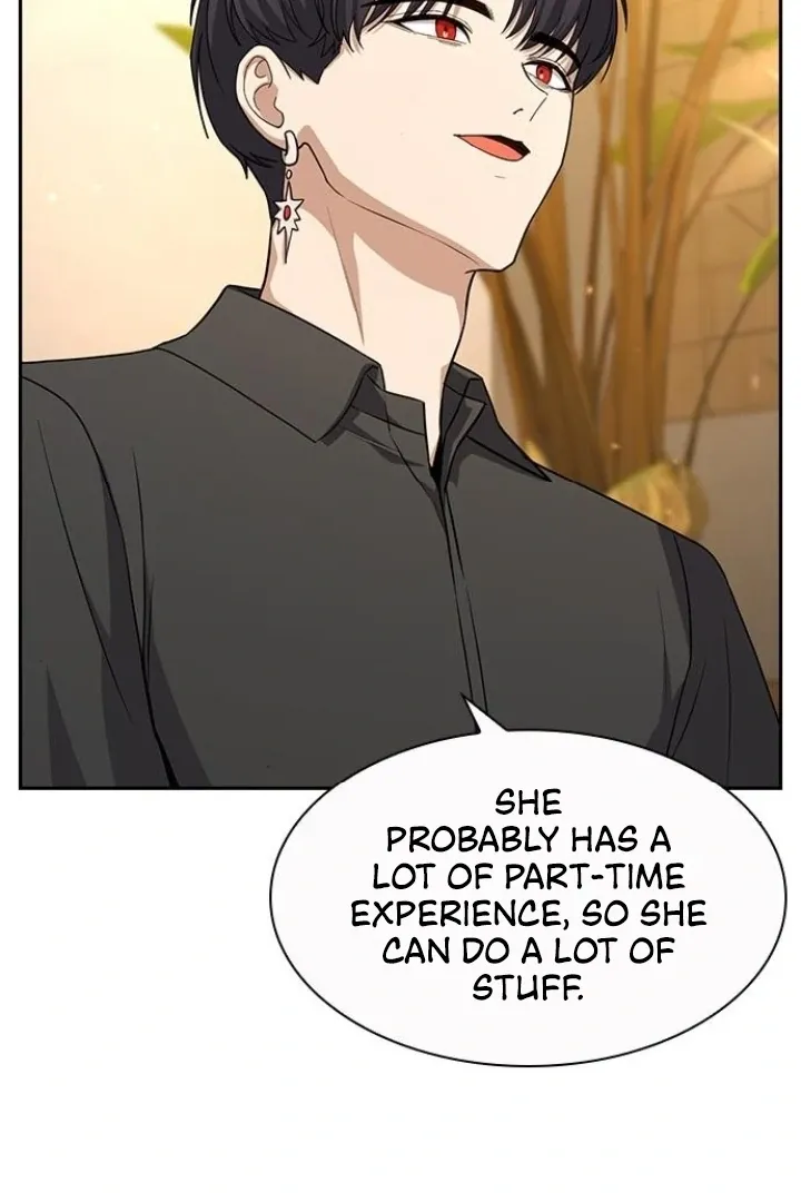 Read The Maid chapter 23 image 87 on Lezhin