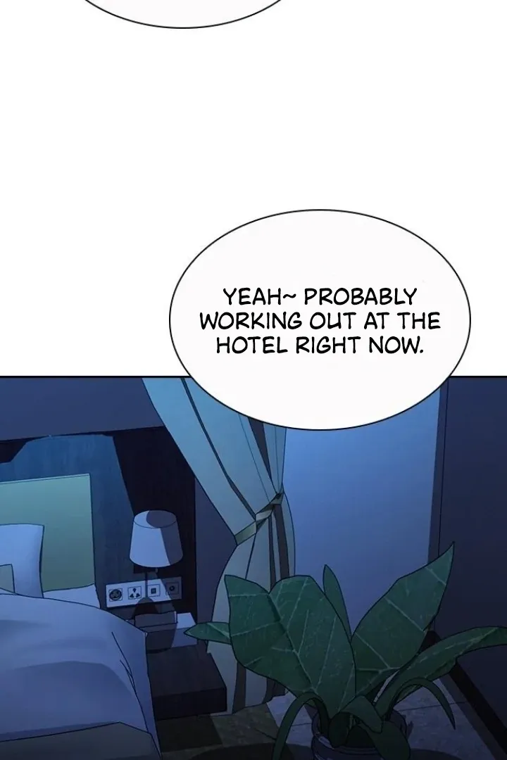 Read The Maid chapter 23 image 89 on Lezhin