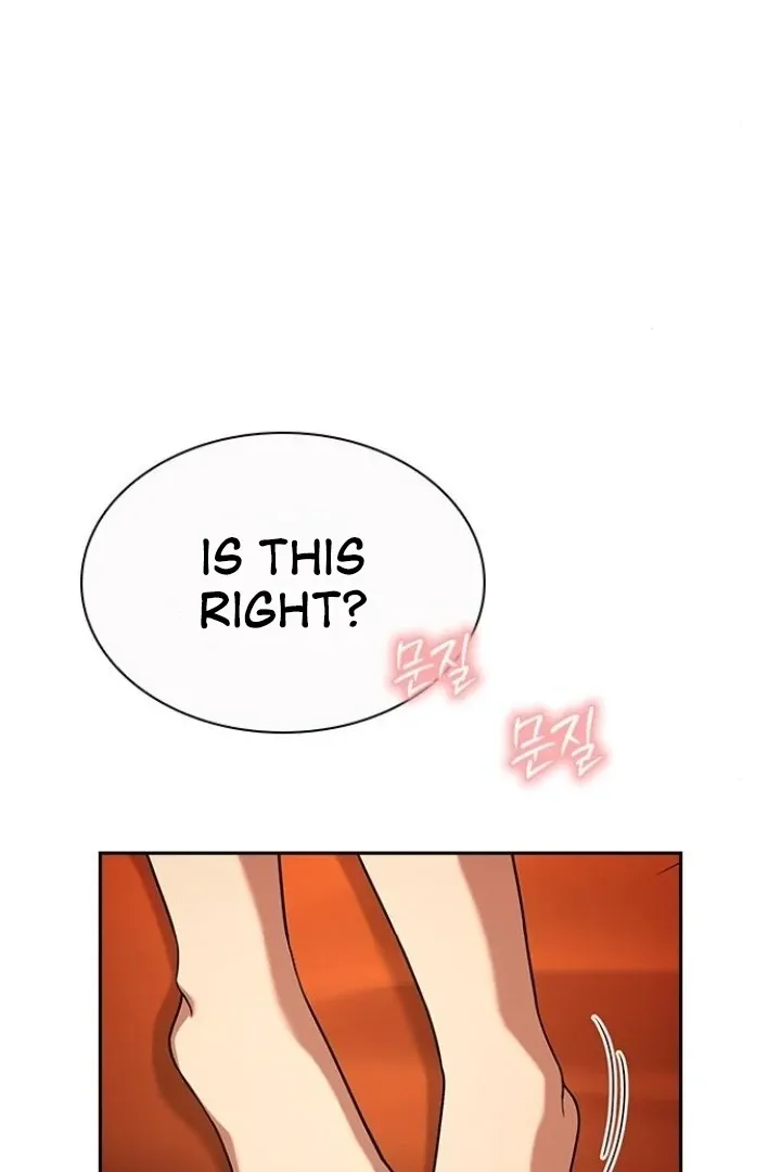 Read The Maid chapter 23 image 9 on Lezhin
