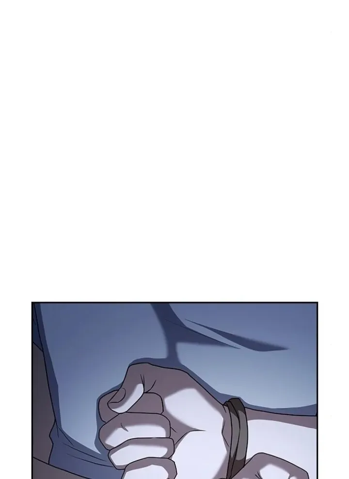 Read The Maid chapter 23 image 92 on Lezhin