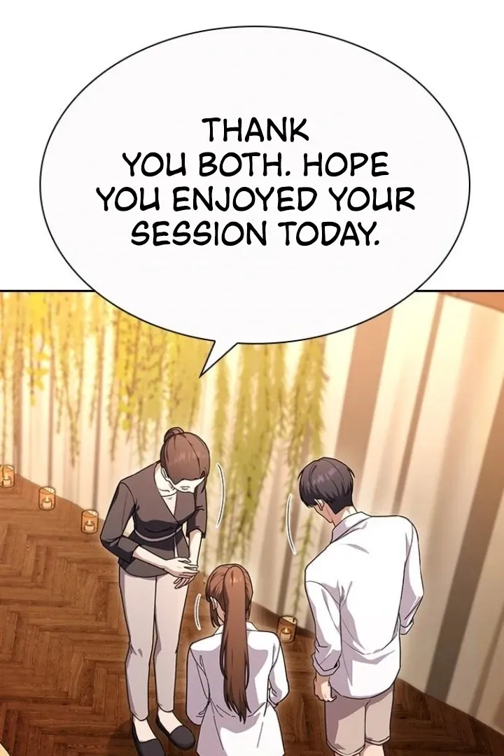 Read The Maid chapter 24 image 1 on Lezhin