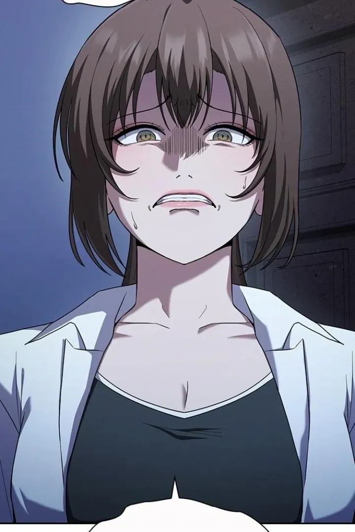 Read The Maid chapter 24 image 100 on Lezhin