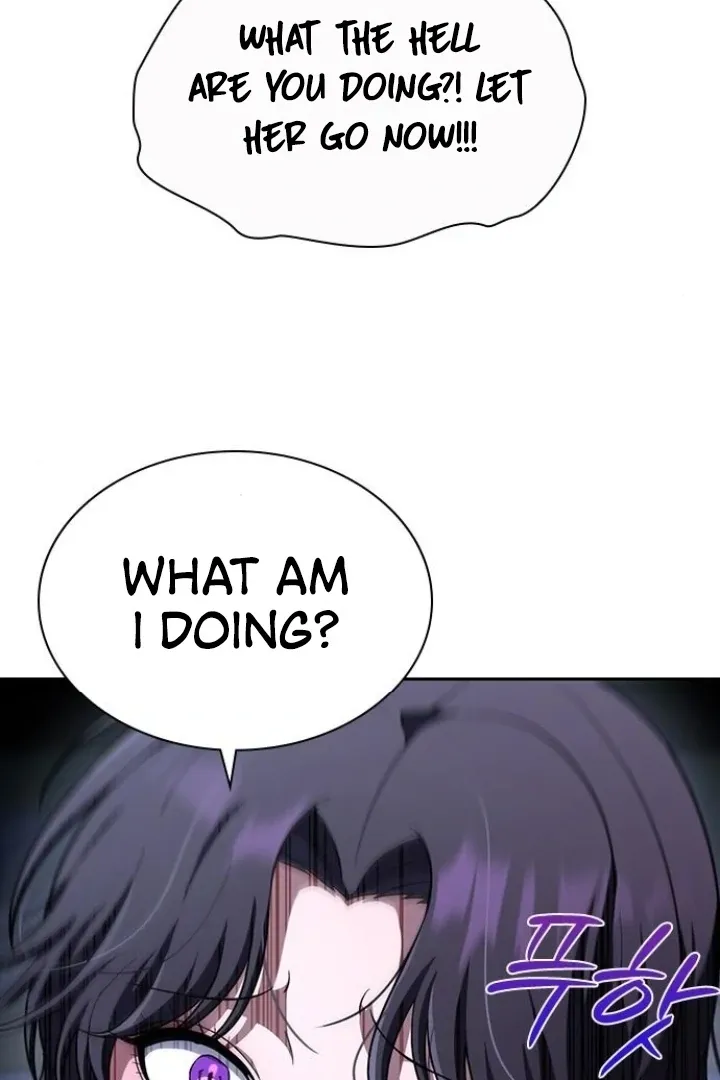Read The Maid chapter 24 image 101 on Lezhin
