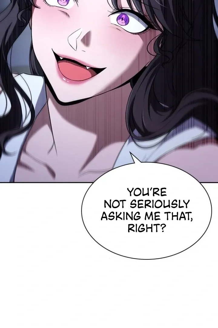 Read The Maid chapter 24 image 102 on Lezhin