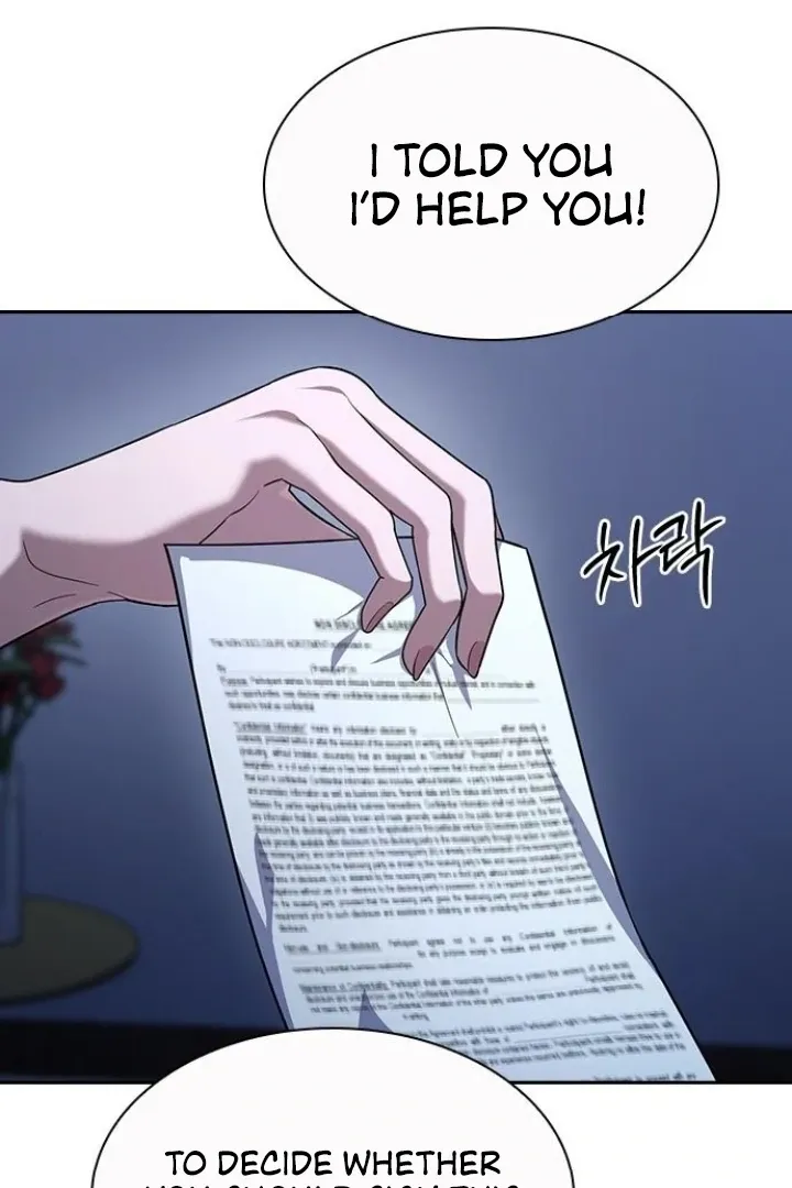 Read The Maid chapter 24 image 103 on Lezhin