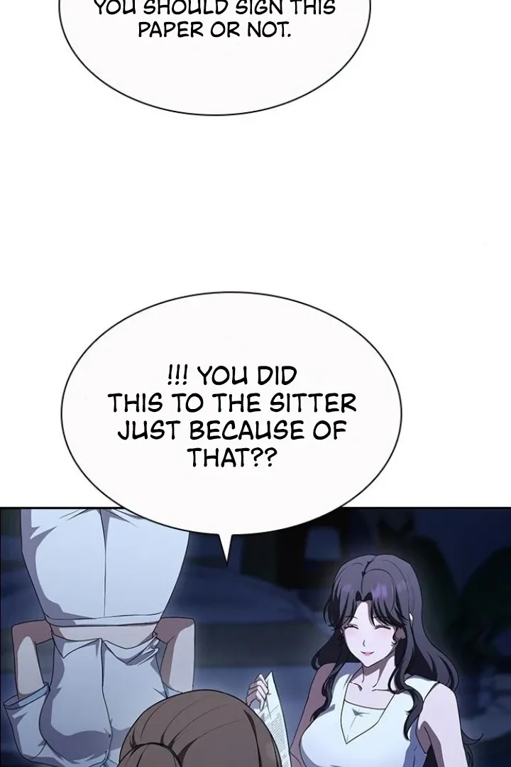 Read The Maid chapter 24 image 104 on Lezhin