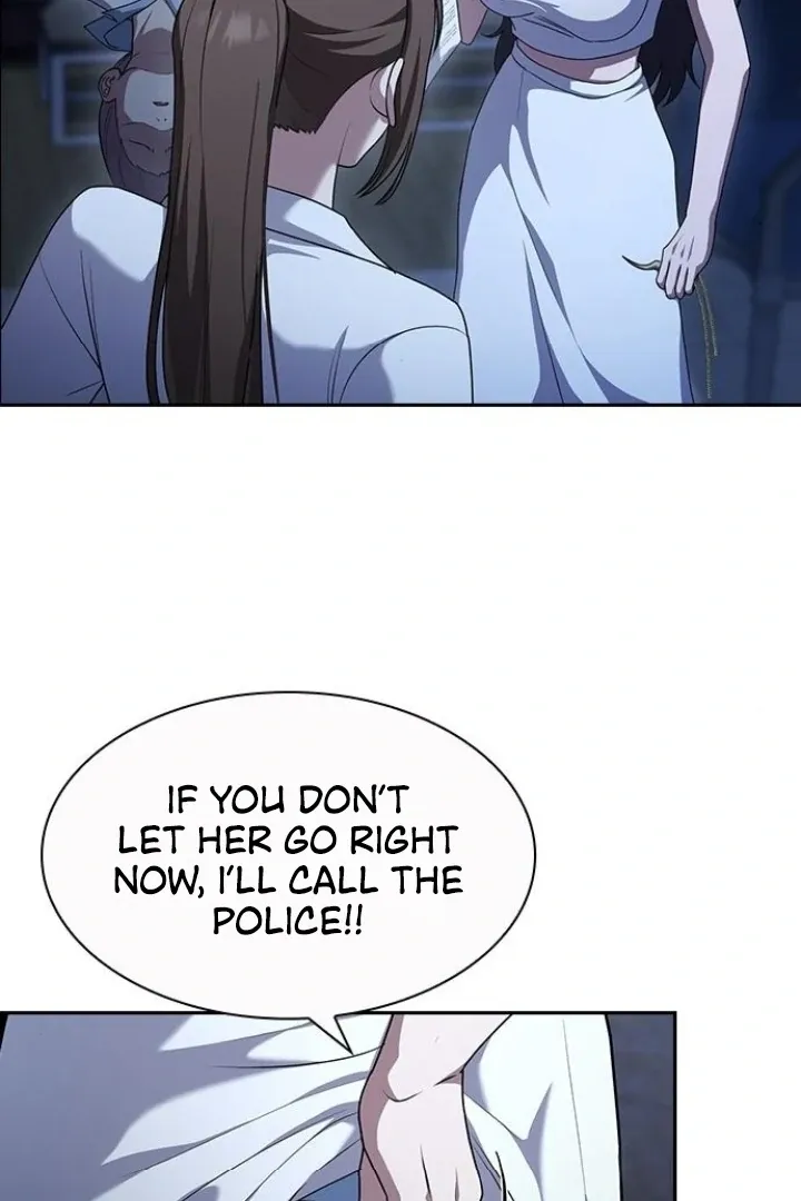 Read The Maid chapter 24 image 105 on Lezhin