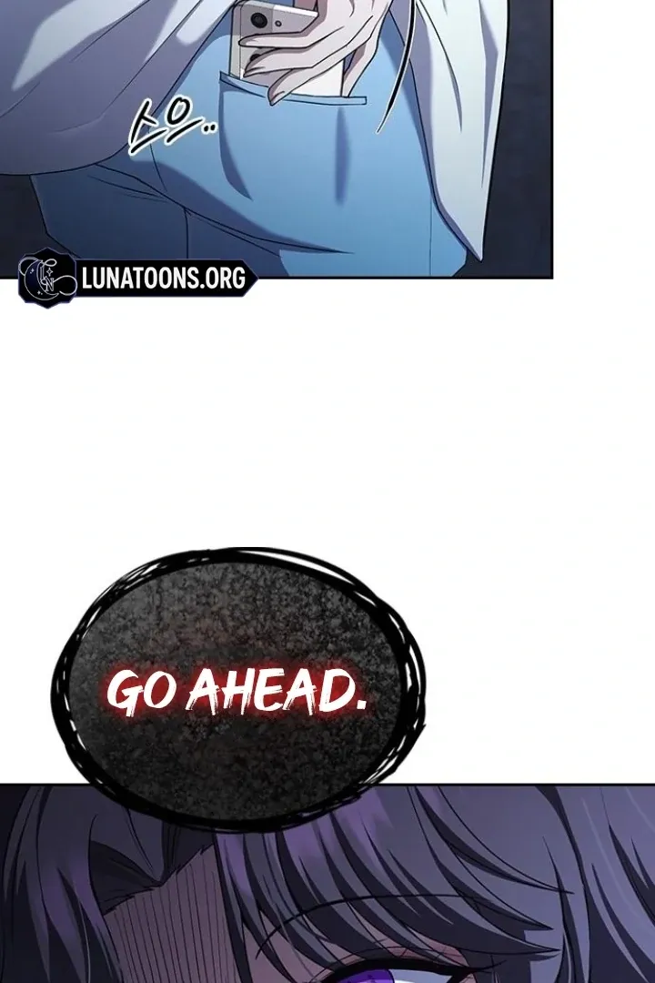 Read The Maid chapter 24 image 106 on Lezhin