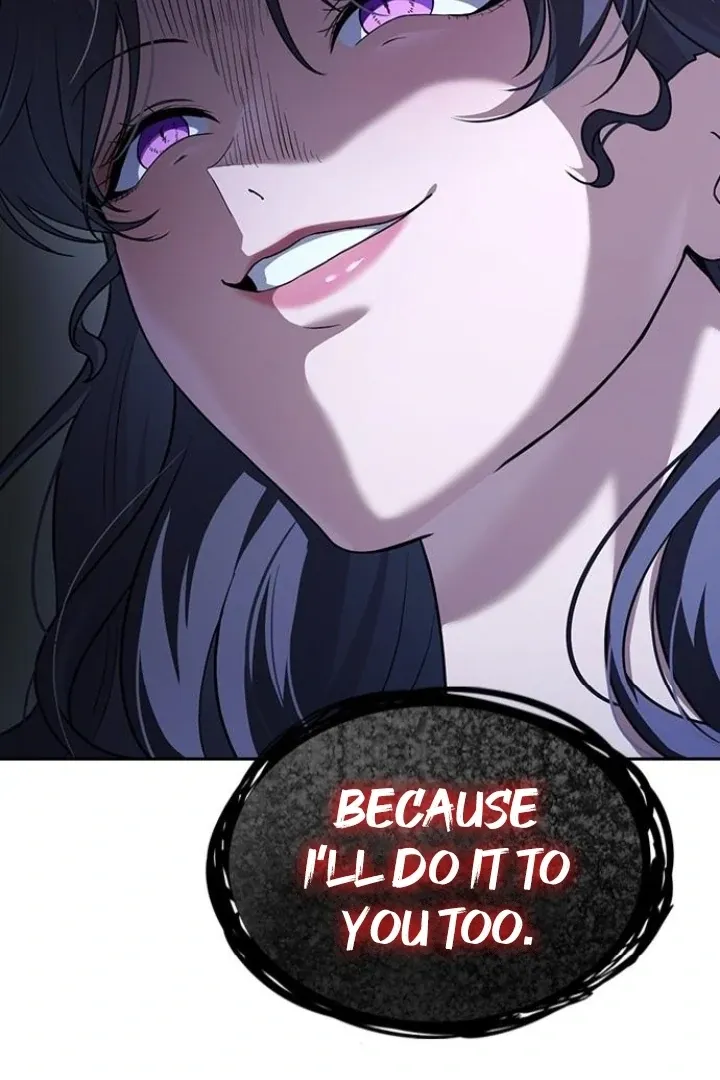 Read The Maid chapter 24 image 107 on Lezhin