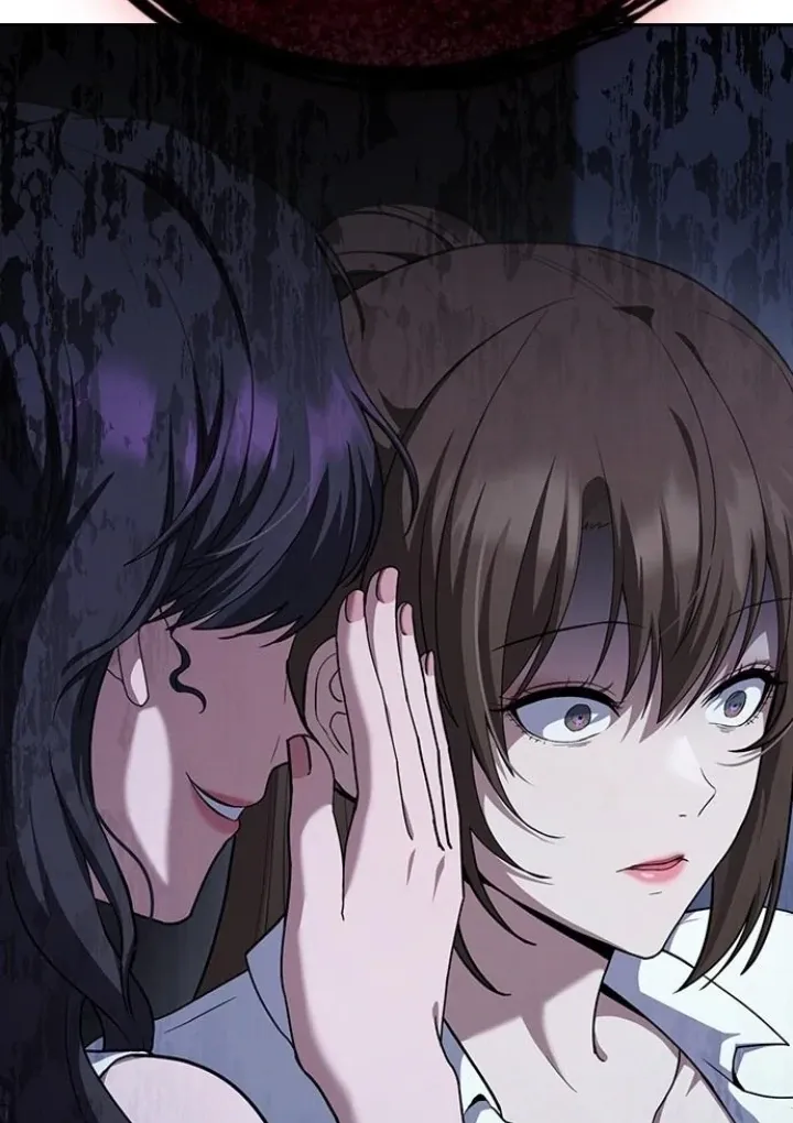 Read The Maid chapter 24 image 109 on Lezhin