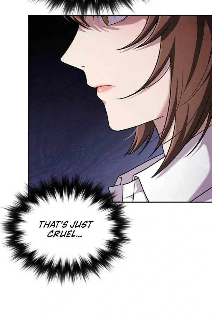 Read The Maid chapter 24 image 11 on Lezhin