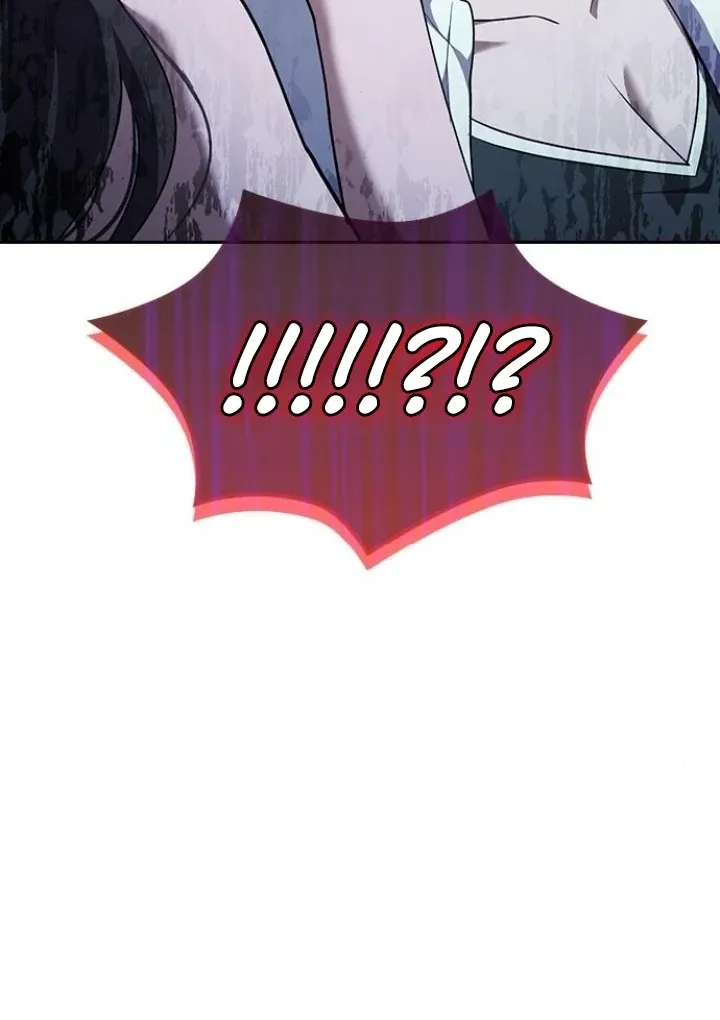 Read The Maid chapter 24 image 110 on Lezhin