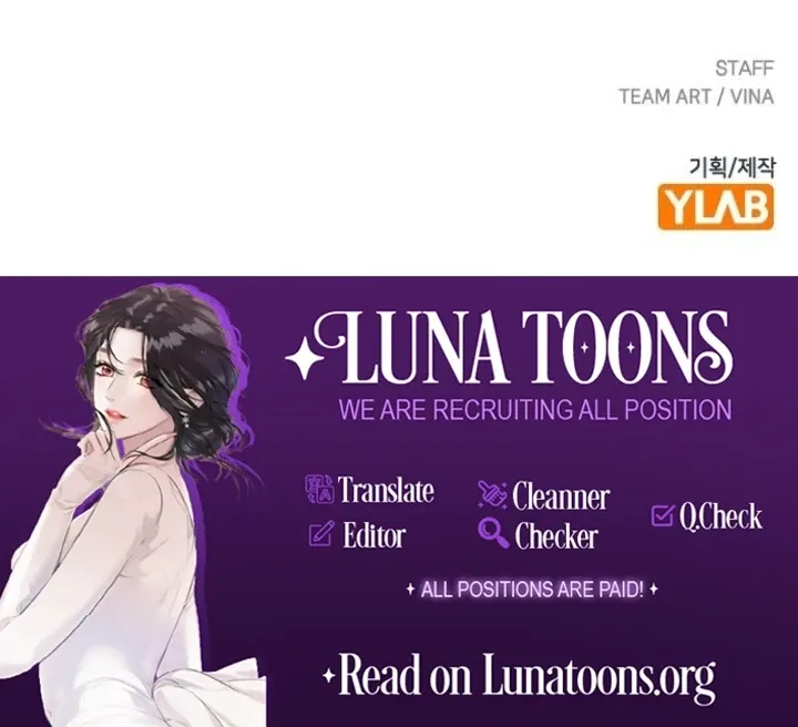 Read The Maid chapter 24 image 111 on Lezhin