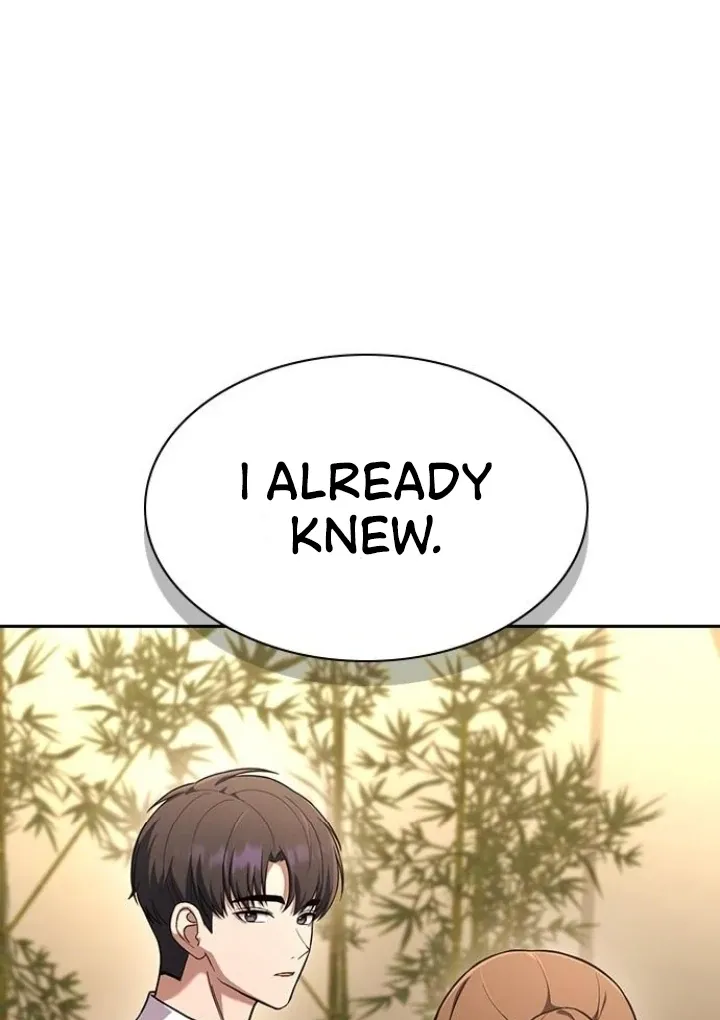 Read The Maid chapter 24 image 12 on Lezhin