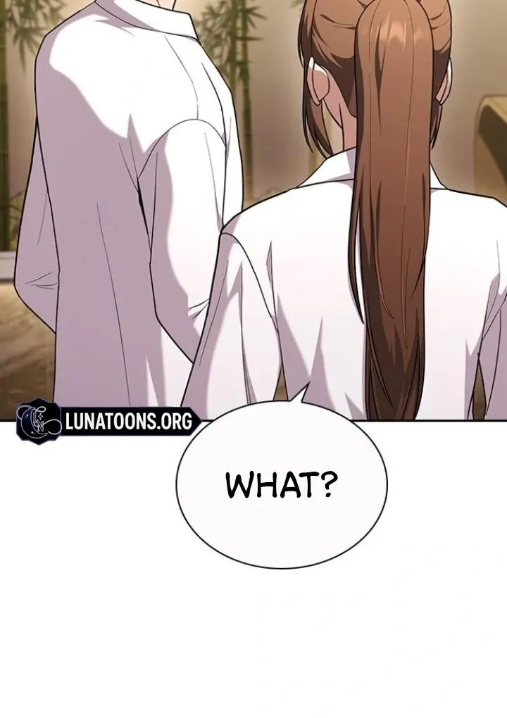 Read The Maid chapter 24 image 13 on Lezhin