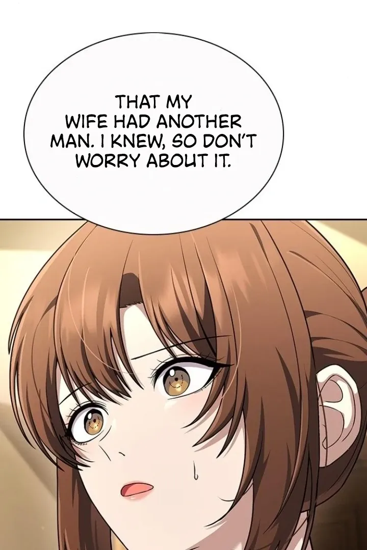 Read The Maid chapter 24 image 14 on Lezhin