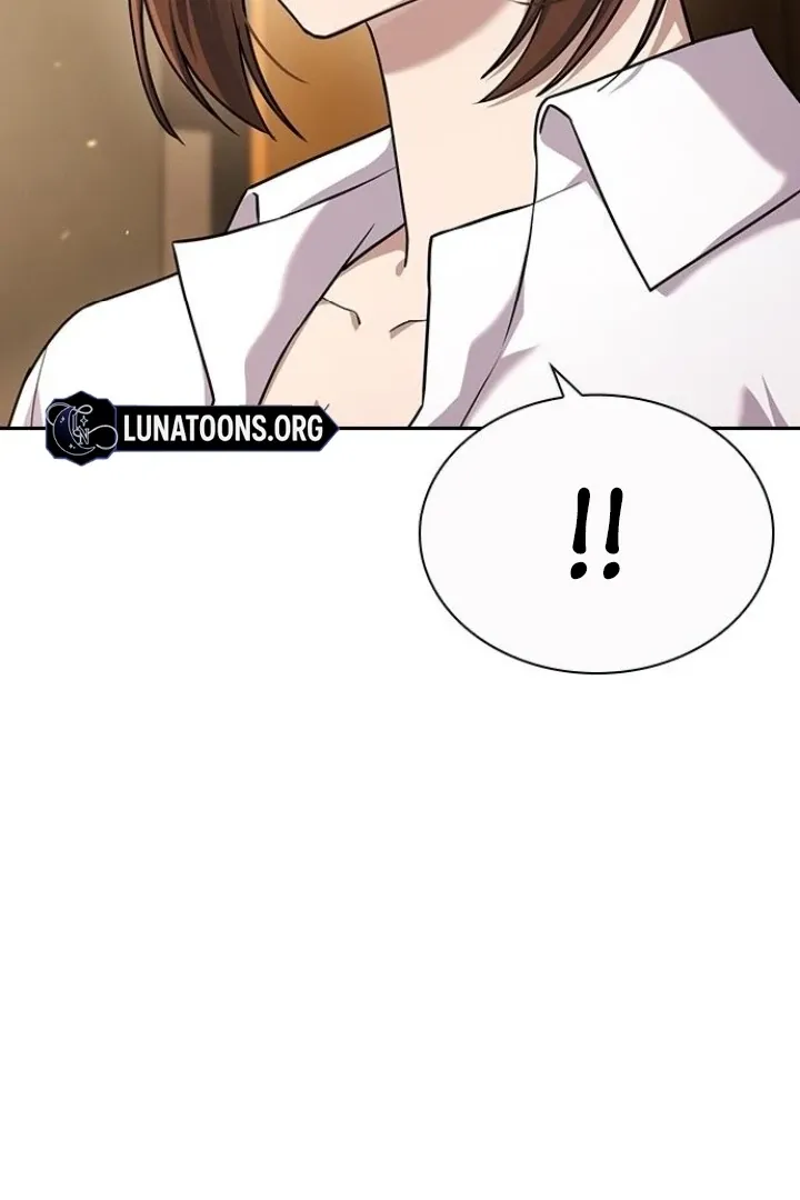 Read The Maid chapter 24 image 15 on Lezhin