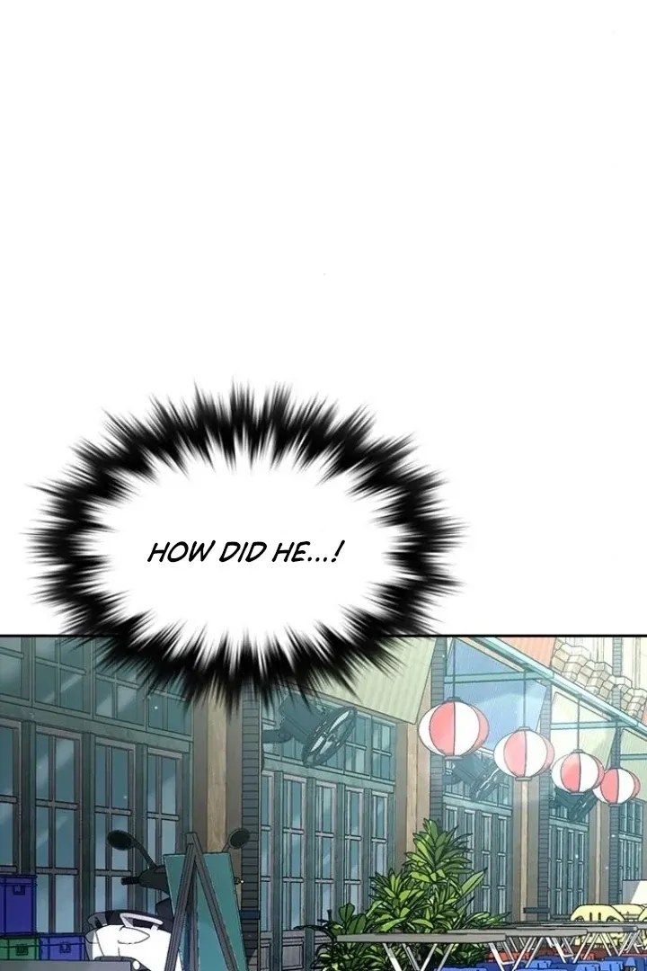 Read The Maid chapter 24 image 17 on Lezhin