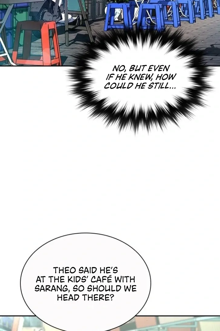 Read The Maid chapter 24 image 18 on Lezhin