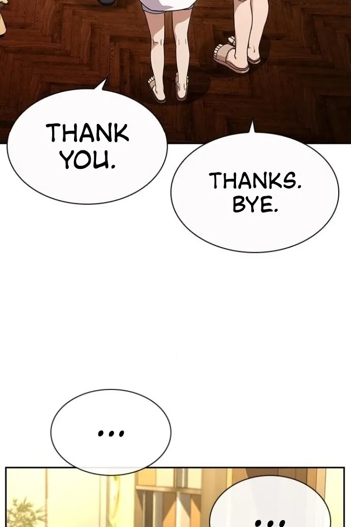 Read The Maid chapter 24 image 2 on Lezhin