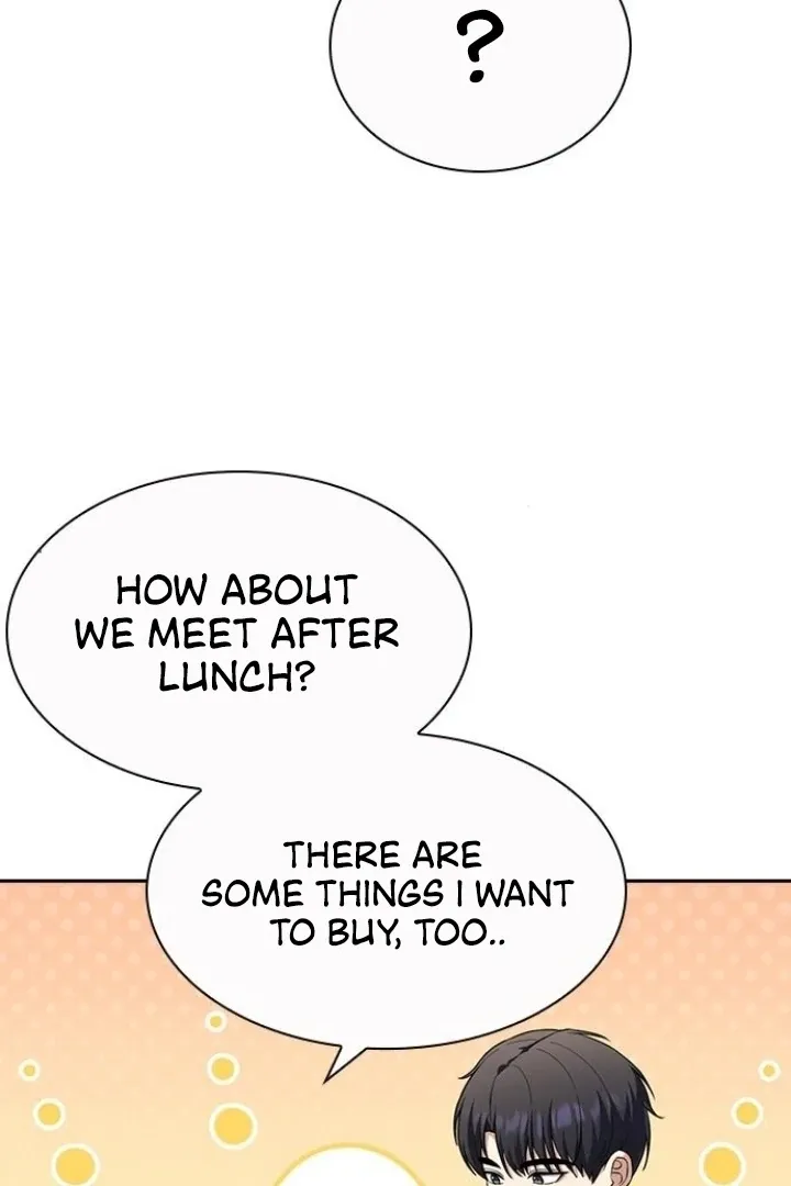 Read The Maid chapter 24 image 21 on Lezhin