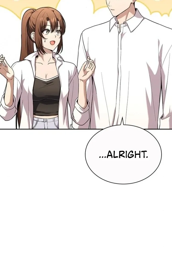 Read The Maid chapter 24 image 22 on Lezhin