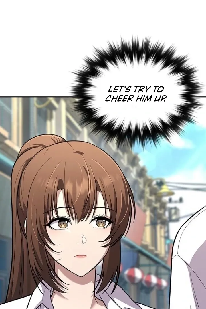 Read The Maid chapter 24 image 23 on Lezhin