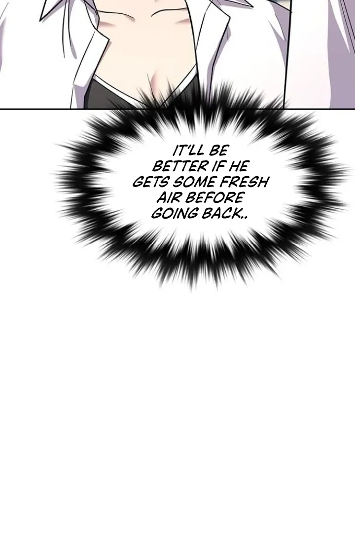 Read The Maid chapter 24 image 24 on Lezhin