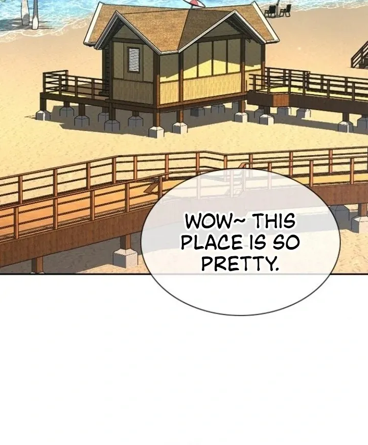 Read The Maid chapter 24 image 26 on Lezhin