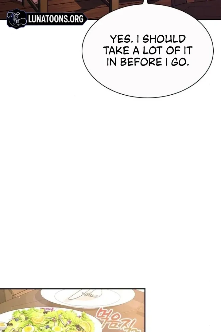 Read The Maid chapter 24 image 28 on Lezhin