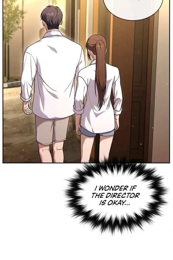 Read The Maid chapter 24 image 3 on Lezhin