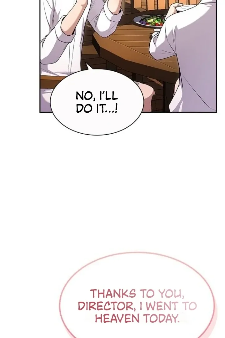 Read The Maid chapter 24 image 30 on Lezhin