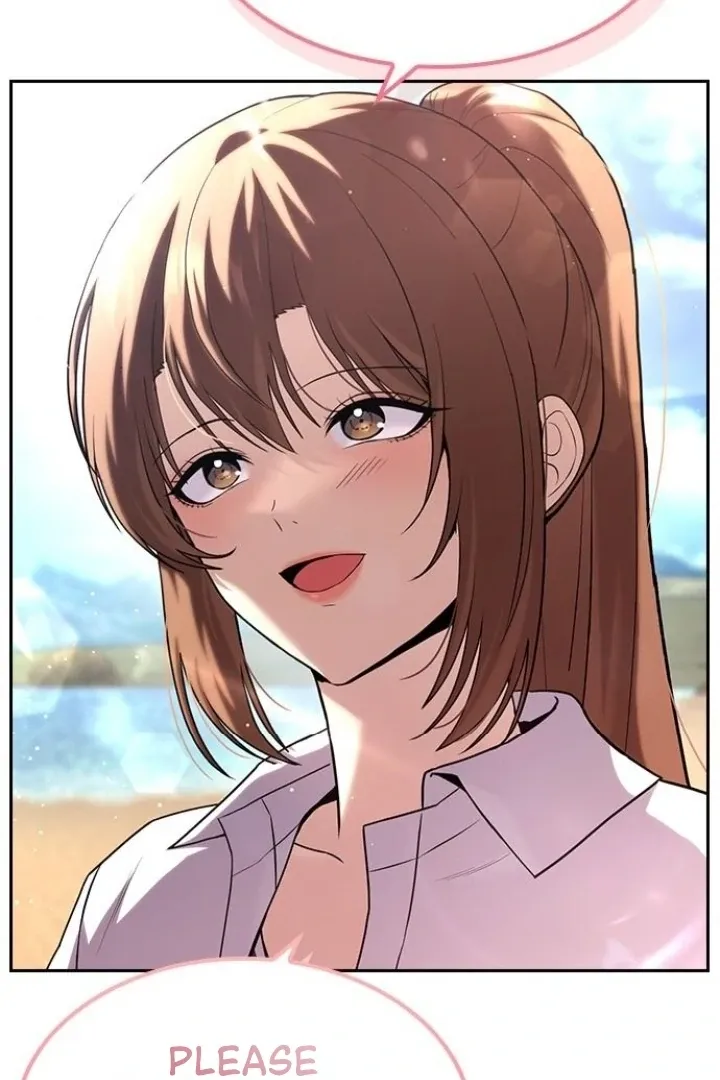 Read The Maid chapter 24 image 31 on Lezhin