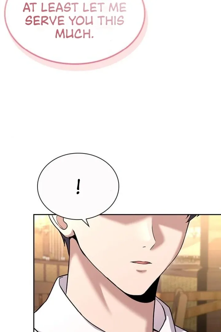 Read The Maid chapter 24 image 32 on Lezhin