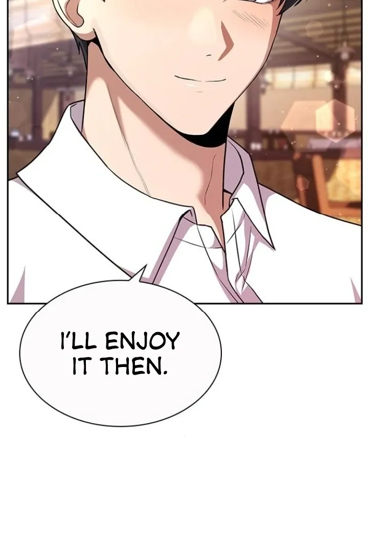 Read The Maid chapter 24 image 34 on Lezhin