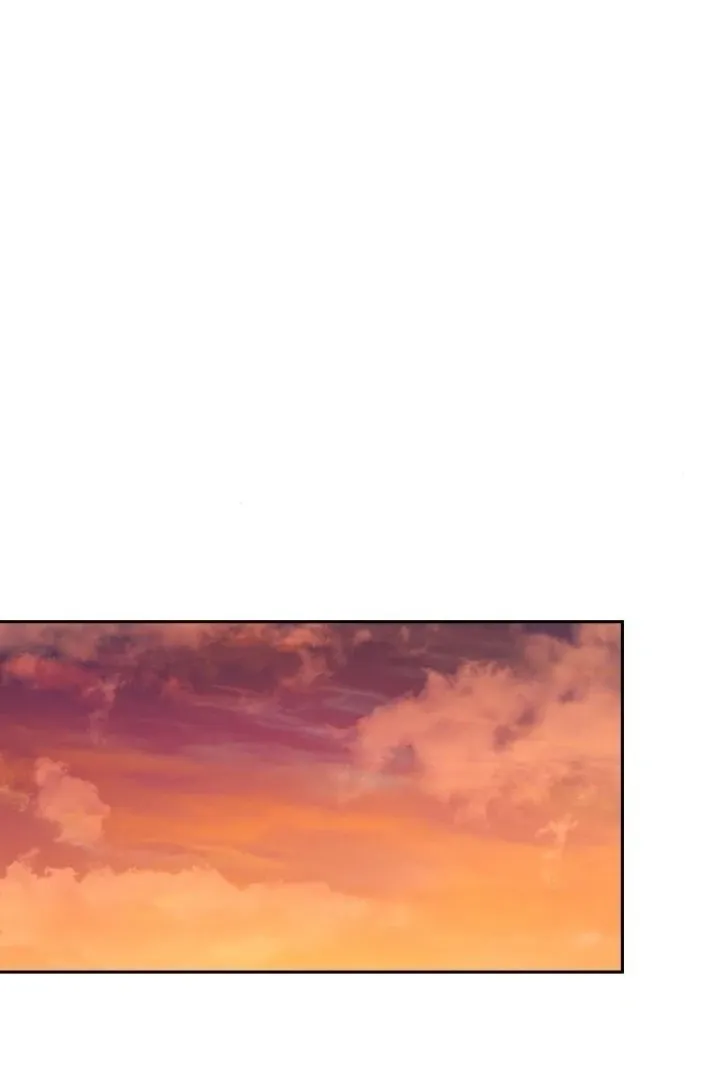 Read The Maid chapter 24 image 35 on Lezhin