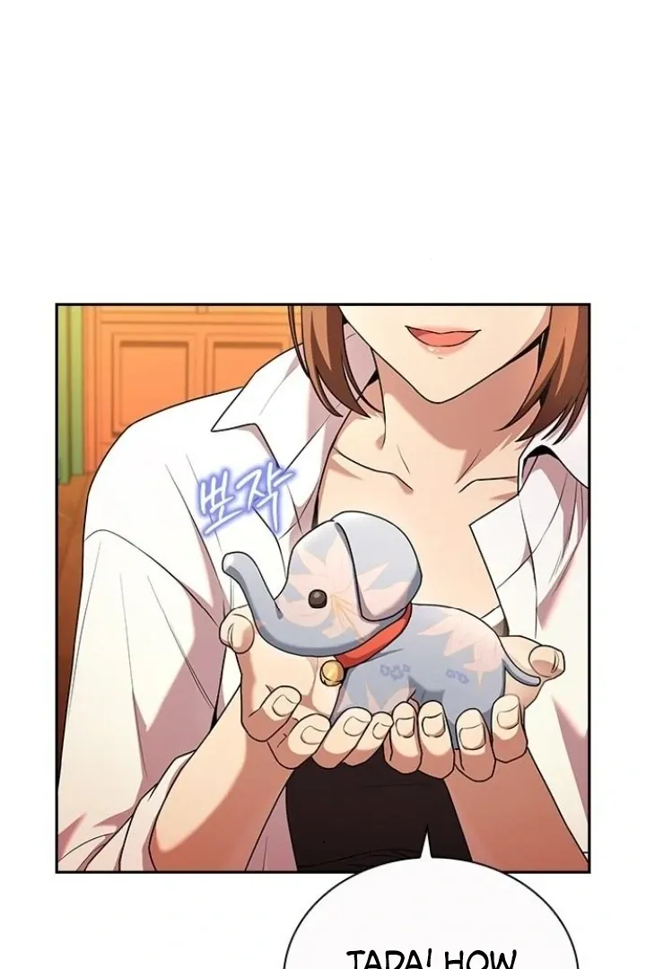 Read The Maid chapter 24 image 36 on Lezhin