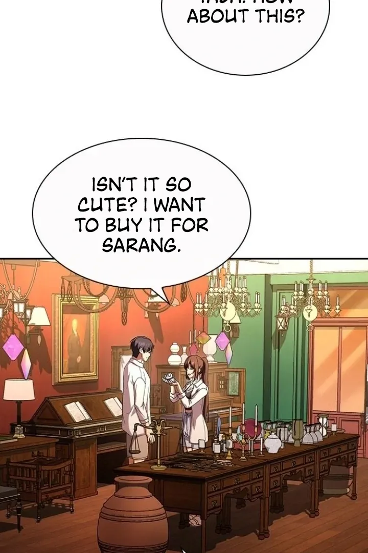 Read The Maid chapter 24 image 37 on Lezhin
