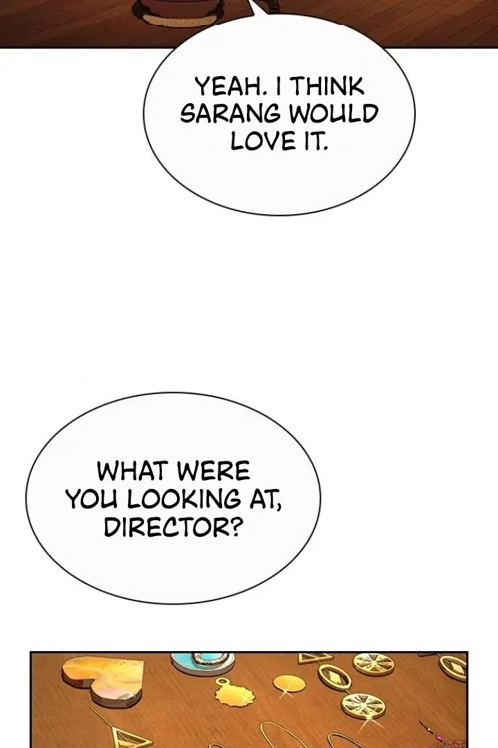 Read The Maid chapter 24 image 38 on Lezhin