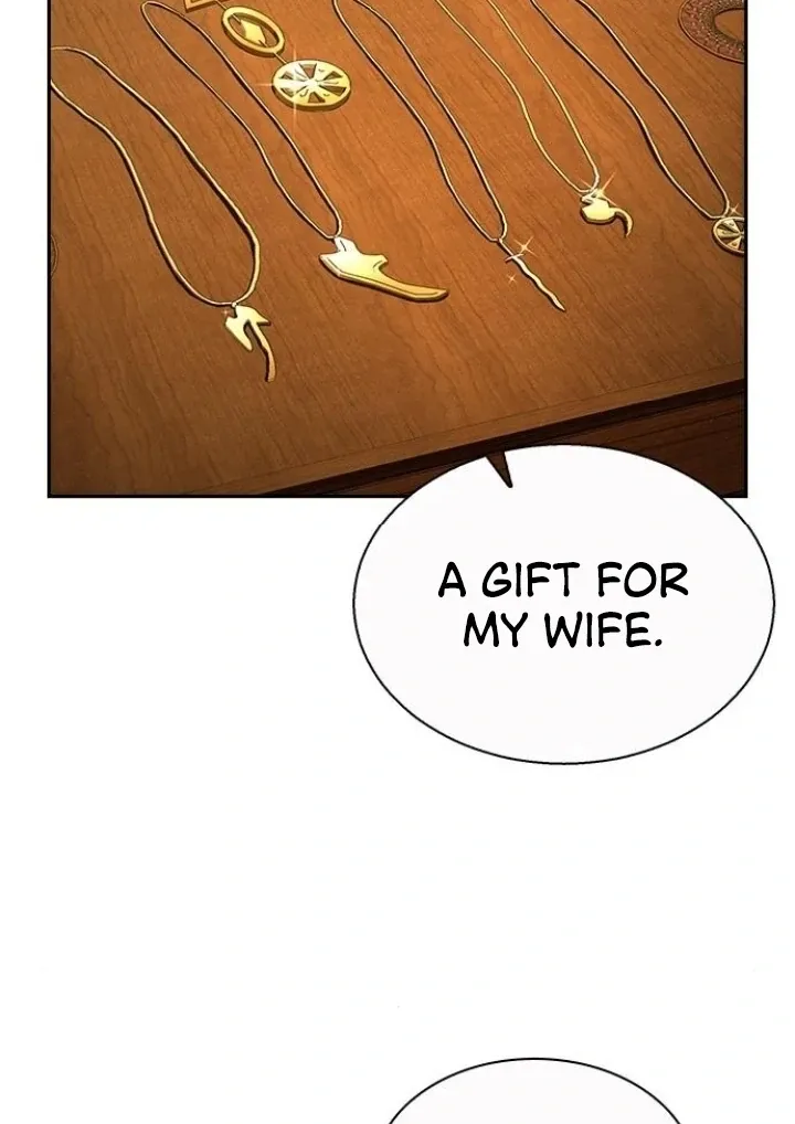 Read The Maid chapter 24 image 39 on Lezhin