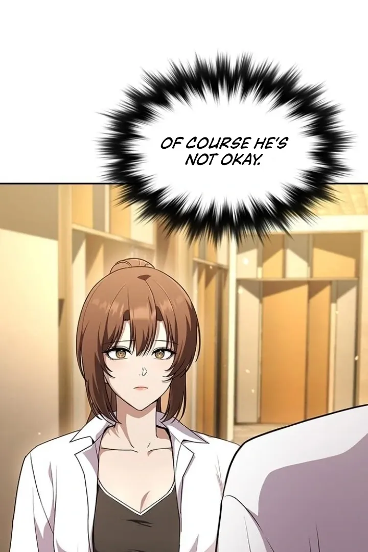 Read The Maid chapter 24 image 4 on Lezhin