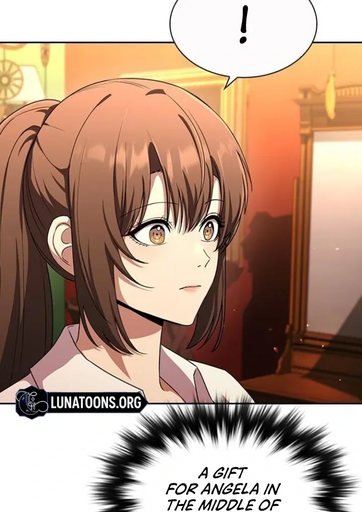Read The Maid chapter 24 image 40 on Lezhin