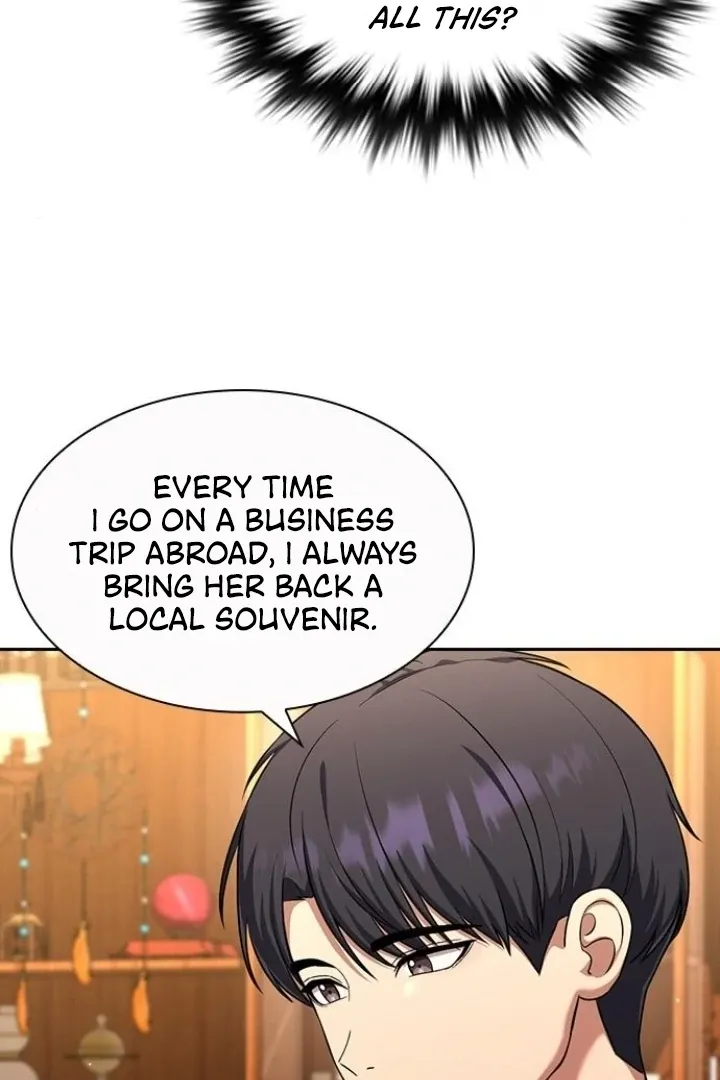 Read The Maid chapter 24 image 41 on Lezhin