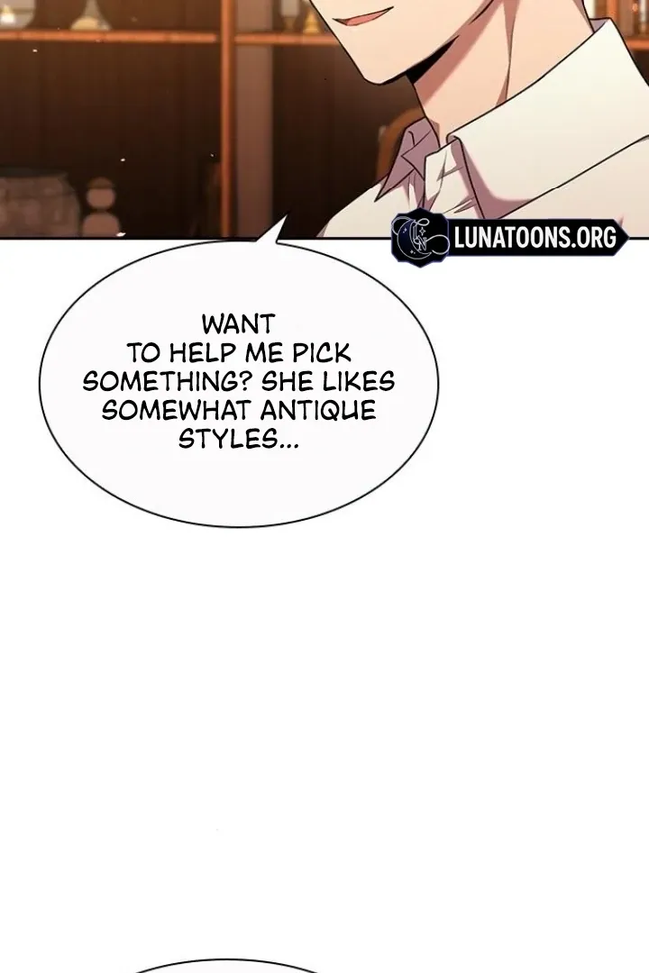 Read The Maid chapter 24 image 42 on Lezhin