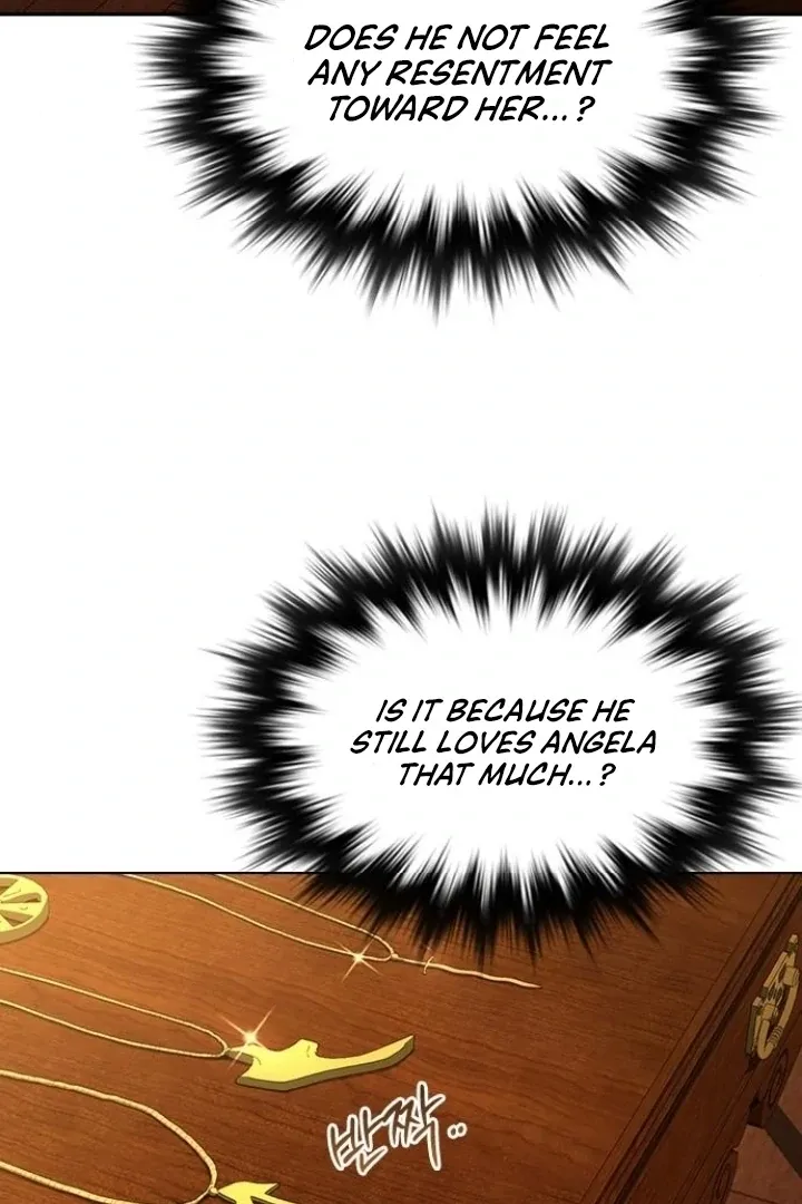 Read The Maid chapter 24 image 44 on Lezhin
